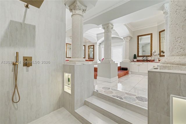 12201 SW 92nd Ave, Miami, FL 33176