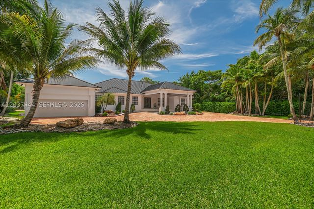12201 SW 92nd Ave, Miami, FL 33176