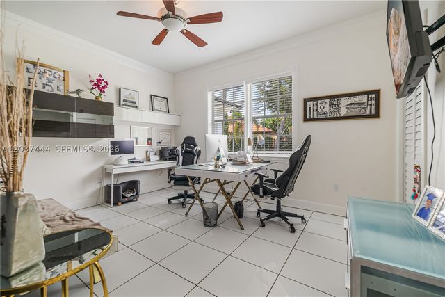 12201 SW 92nd Ave, Miami, FL 33176