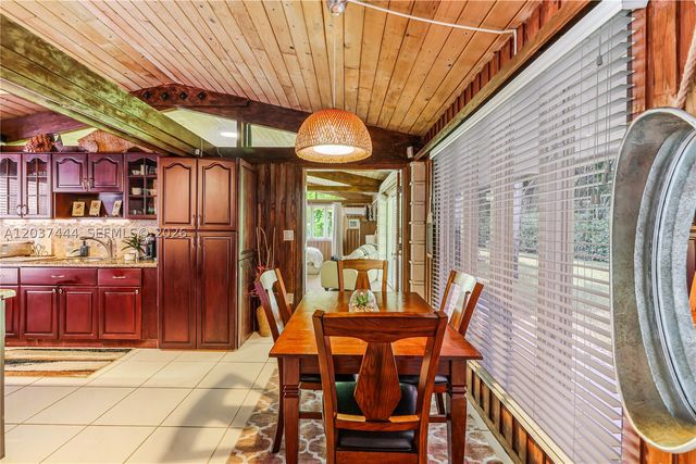 12201 SW 92nd Ave, Miami, FL 33176