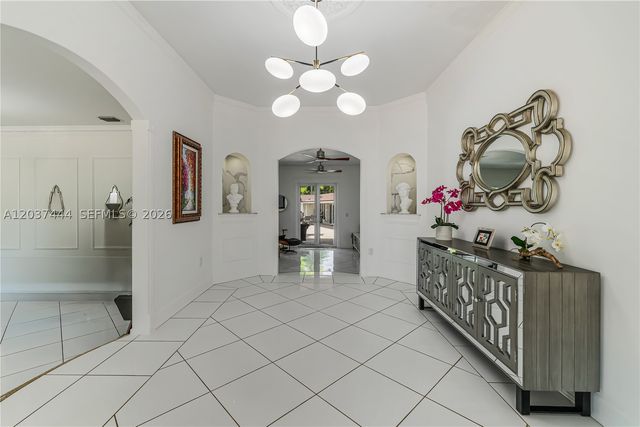 12201 SW 92nd Ave, Miami, FL 33176