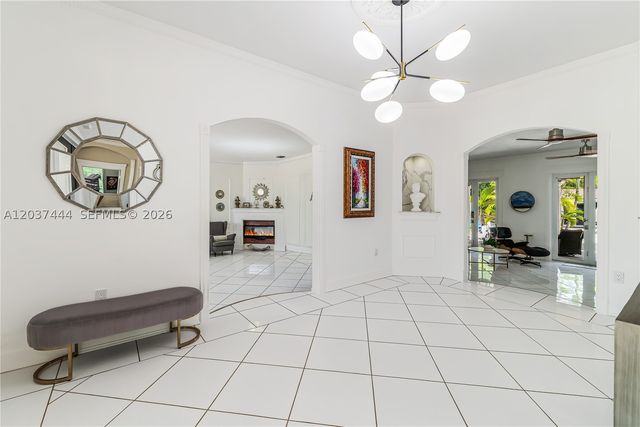 12201 SW 92nd Ave, Miami, FL 33176