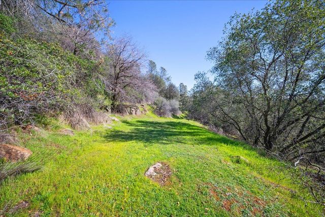 3110 Iron Mine Rd, Auburn, CA 95602