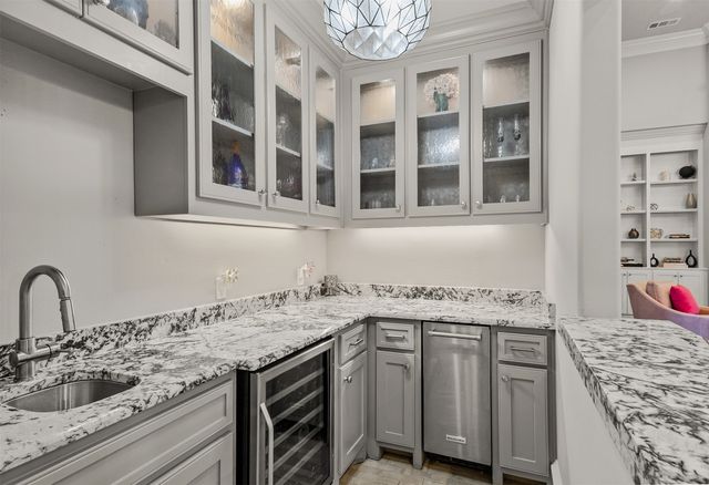 1220 Manchester Drive, Mclendon Chisholm, TX 75032