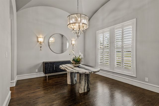 1220 Manchester Drive, Mclendon Chisholm, TX 75032