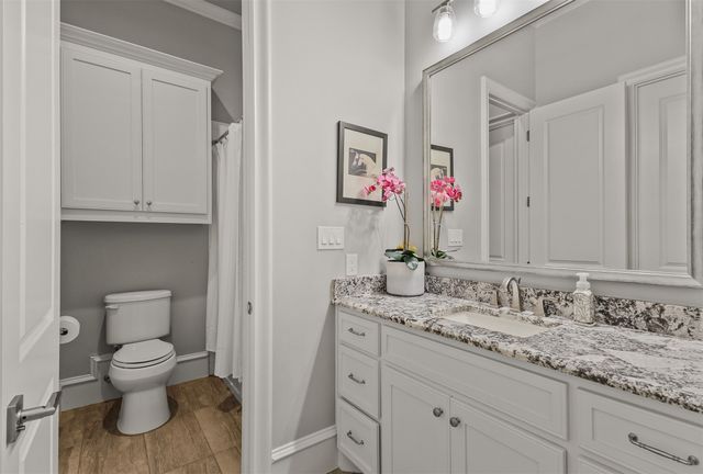 1220 Manchester Drive, Mclendon Chisholm, TX 75032