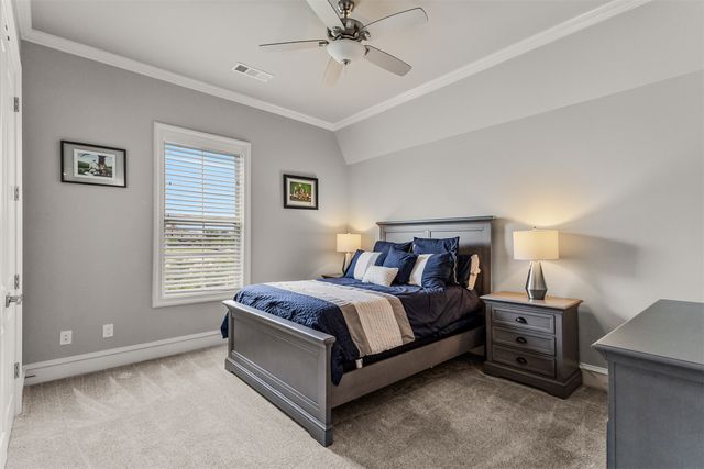 1220 Manchester Drive, Mclendon Chisholm, TX 75032