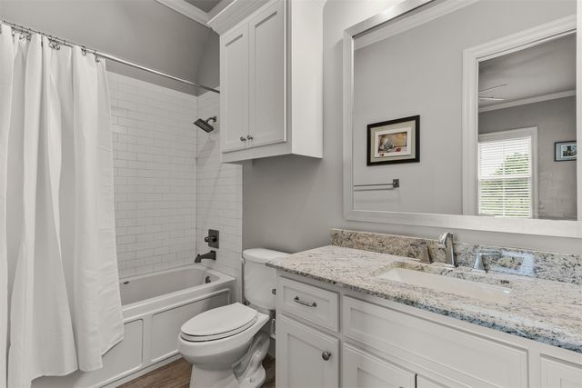 1220 Manchester Drive, Mclendon Chisholm, TX 75032