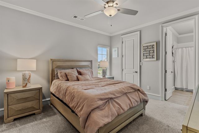1220 Manchester Drive, Mclendon Chisholm, TX 75032