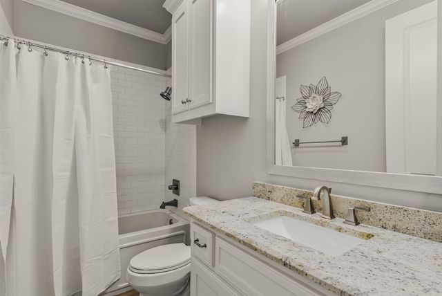 1220 Manchester Drive, Mclendon Chisholm, TX 75032