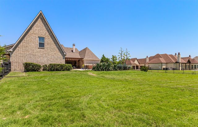 1220 Manchester Drive, Mclendon Chisholm, TX 75032