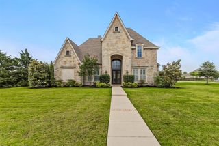 1220 Manchester Drive, Mclendon Chisholm, TX 75032