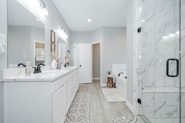 7679 Caddo Creek Road, Quinlan, TX 75474
