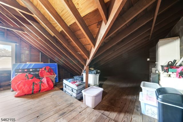 35 E 7Th St, Clifton City, NJ 07011