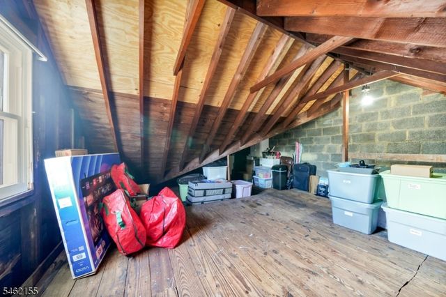 35 E 7Th St, Clifton City, NJ 07011