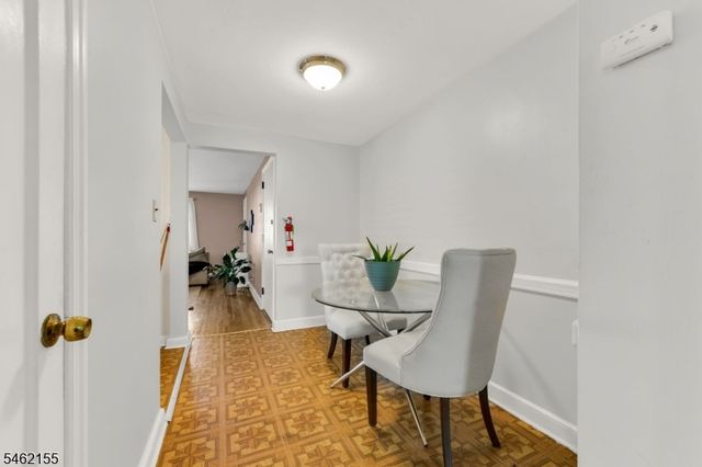 35 E 7Th St, Clifton City, NJ 07011
