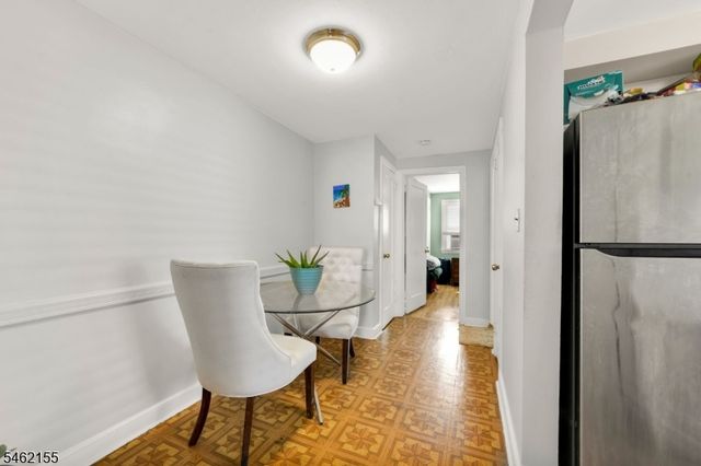 35 E 7Th St, Clifton City, NJ 07011