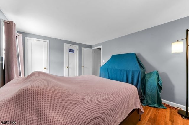 35 E 7Th St, Clifton City, NJ 07011