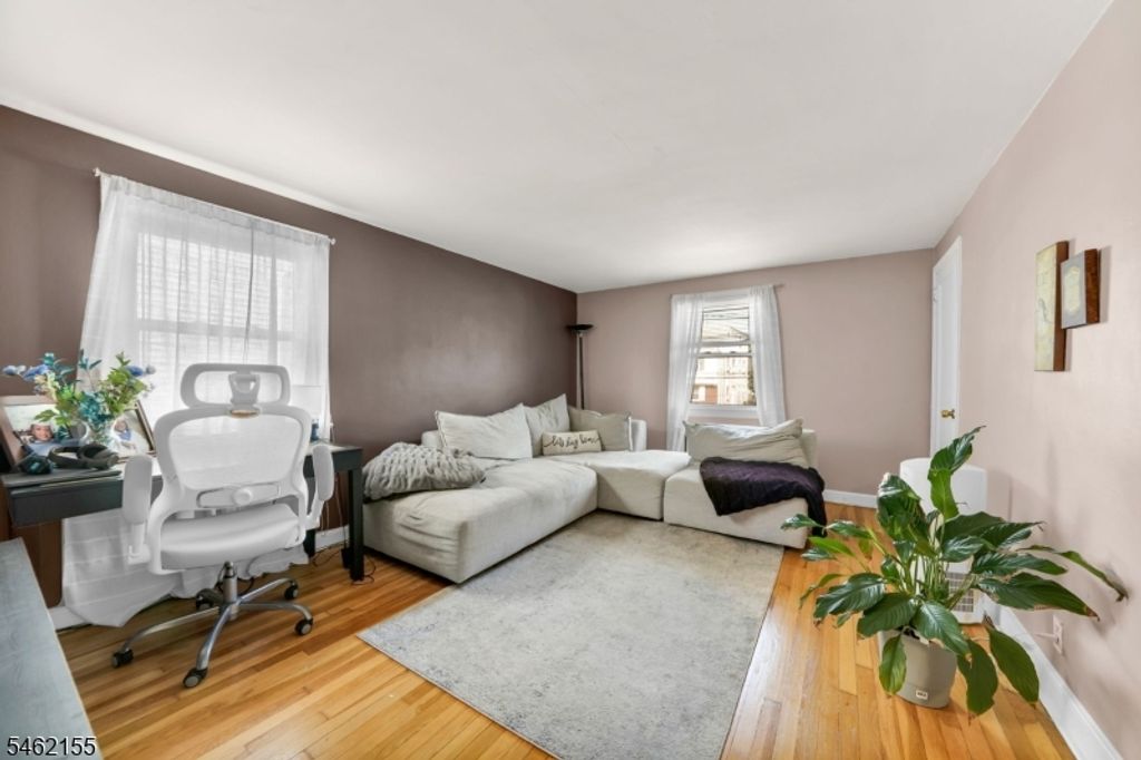 35 E 7Th St, Clifton City, NJ 07011 — photo 4