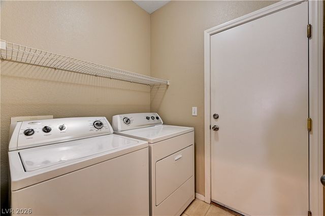 3020 Mastercraft Avenue, North Las Vegas, NV 89031