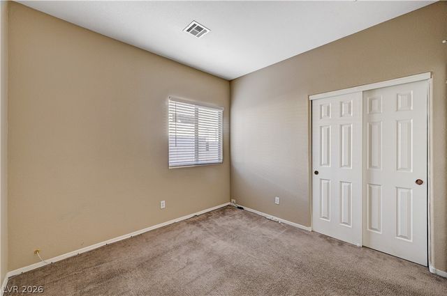 3020 Mastercraft Avenue, North Las Vegas, NV 89031