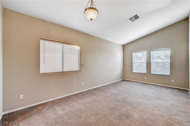 3020 Mastercraft Avenue, North Las Vegas, NV 89031