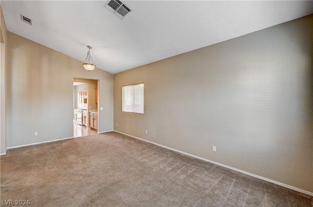 3020 Mastercraft Avenue, North Las Vegas, NV 89031