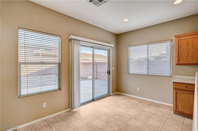 3020 Mastercraft Avenue, North Las Vegas, NV 89031