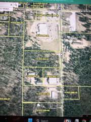 9643 S M 37, Baldwin, MI 49304