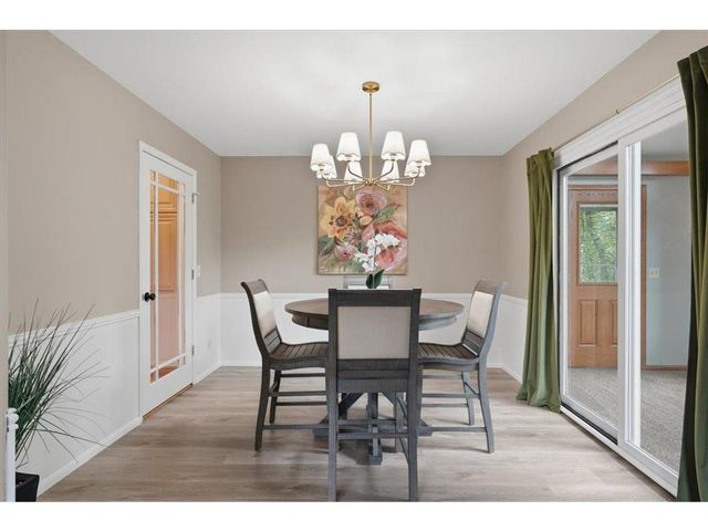 832 Bartosh Lane, River Falls, WI 54022