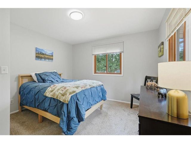 832 Bartosh Lane, River Falls, WI 54022