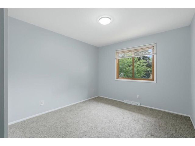 832 Bartosh Lane, River Falls, WI 54022