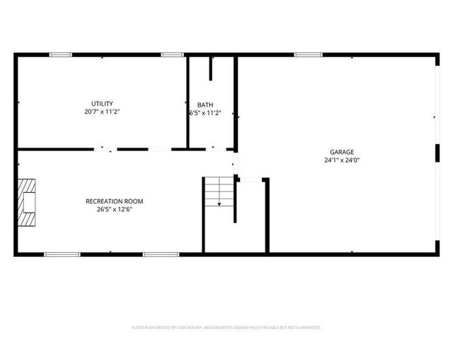 832 Bartosh Lane, River Falls, WI 54022