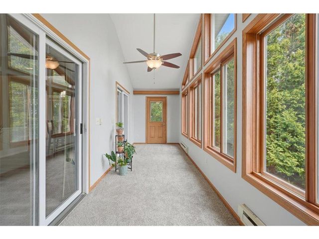 832 Bartosh Lane, River Falls, WI 54022