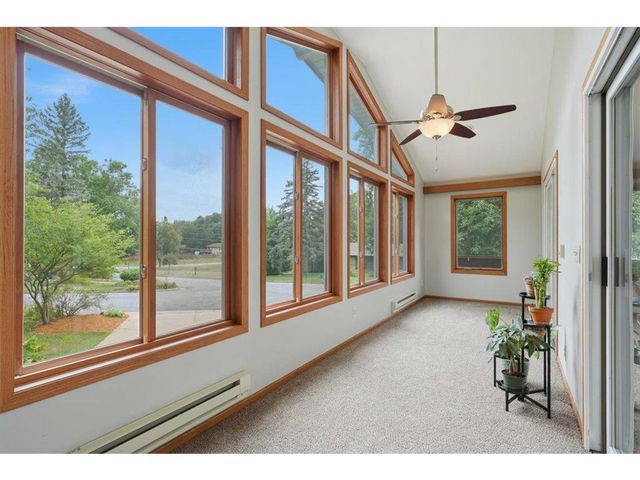 832 Bartosh Lane, River Falls, WI 54022