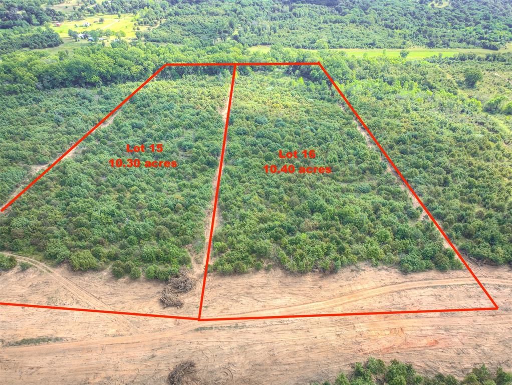 15 Baxter Lane, Norman, OK 73026