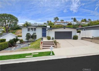 28518 Cedarbluff, Rancho Palos Verdes, CA 90275