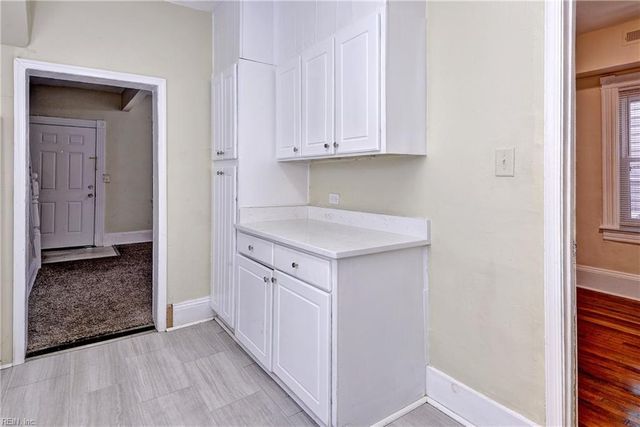 1220 29th ST, Newport News, VA 23607