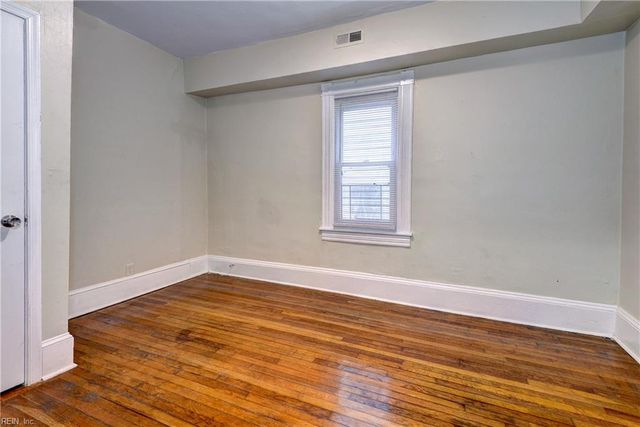 1220 29th ST, Newport News, VA 23607