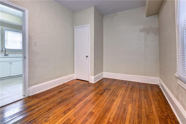 1220 29th ST, Newport News, VA 23607