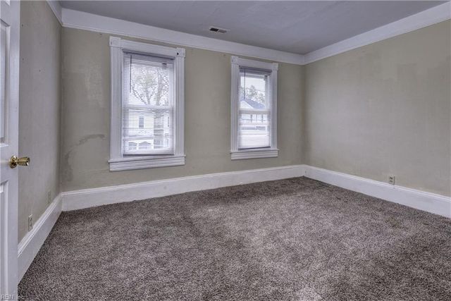 1220 29th ST, Newport News, VA 23607