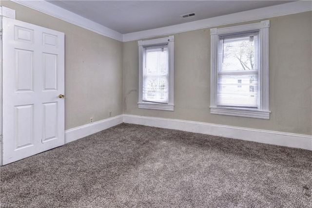 1220 29th ST, Newport News, VA 23607