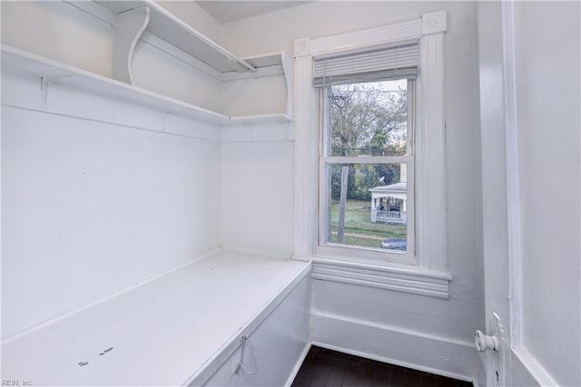 1220 29th ST, Newport News, VA 23607