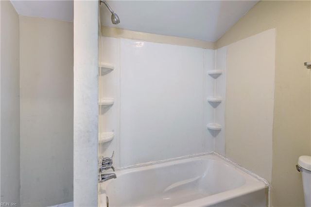 1220 29th ST, Newport News, VA 23607