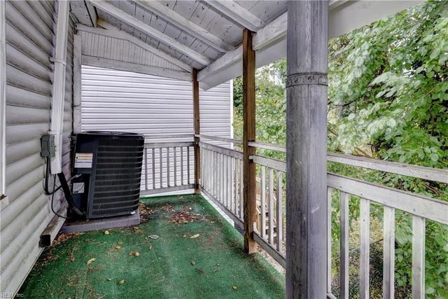 1220 29th ST, Newport News, VA 23607