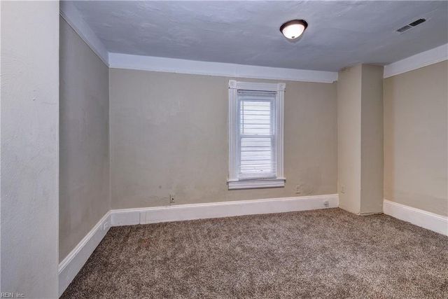 1220 29th ST, Newport News, VA 23607