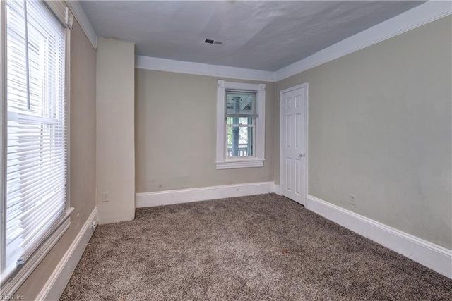 1220 29th ST, Newport News, VA 23607