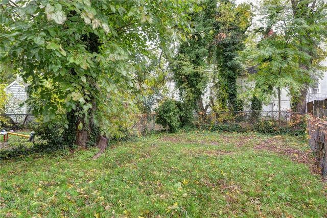 1220 29th ST, Newport News, VA 23607