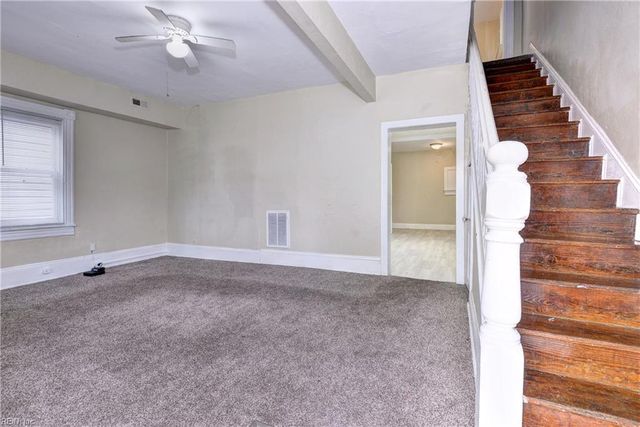 1220 29th ST, Newport News, VA 23607