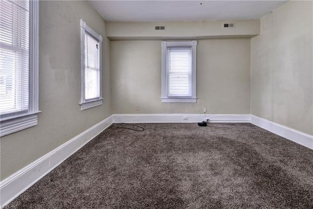 1220 29th ST, Newport News, VA 23607